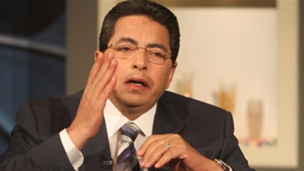 بالصور والأسماء.. أعمار الإعلاميين تصدم الجمهور بالصور والأسماء.. أعمار الإعلاميين تصدم الجمهور