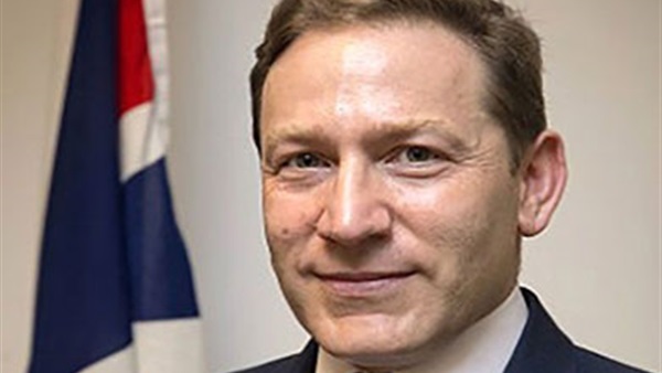 بريطانيا: مغادرة الأسد في مصلحة الجميع حتى روسيا بريطانيا: مغادرة الأسد في مصلحة الجميع حتى روسيا