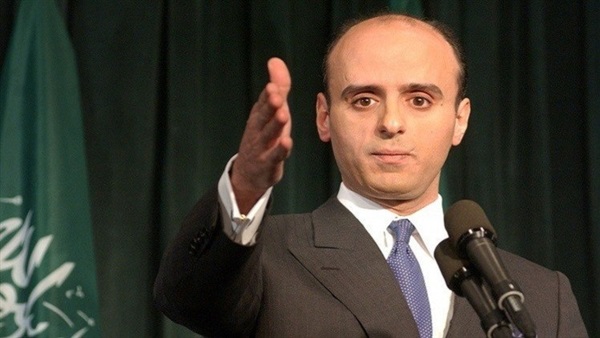 السعودية: لا نتلاعب بأسعار النفط السعودية: لا نتلاعب بأسعار النفط