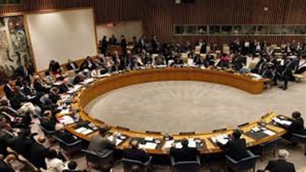 «مجلس الأمن» يقرر خفض عدد قوات حفظ السلام في كوت ديفوار