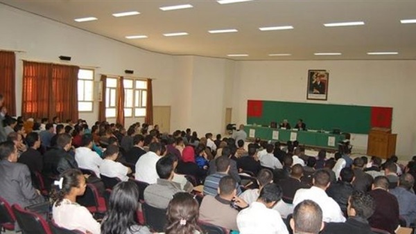 هيئة التعاون الدولي «الجايكا» تنظم ندوة «تدريب مساواة الإعاقة»