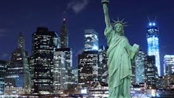 نيويورك أول مدينة تعمل بشبكة «WI-FI » كاملة