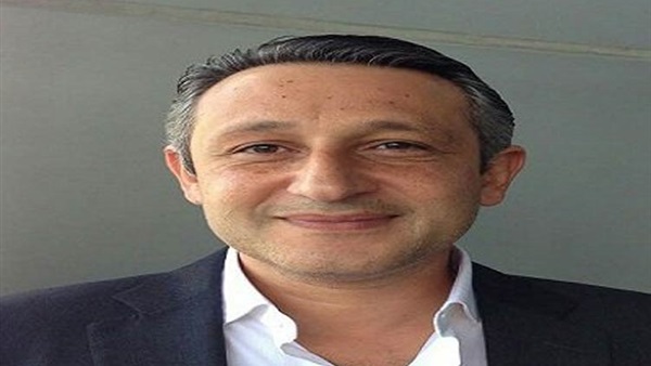 اتصالات مصر تسلم 122 نقطة من المرحلة الأولى بالمشروع الإسترشادي اتصالات مصر تسلم 122 نقطة من المرحلة الأولى بالمشروع الإسترشادي