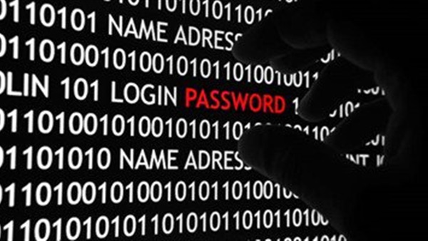 فرنسا ترفض قانون التجسس على الهواتف 