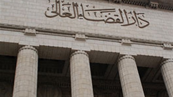 تاجيل محاكمة قاتلى ميادة اشرف لجلسة 25فبراير