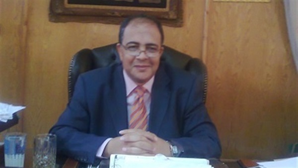 «السياحة» لـ«صوت الأمة»: إغلاق معبد الأقصر عقب زيارة السياح «السياحة» لـ«صوت الأمة»: إغلاق معبد الأقصر عقب زيارة السياح