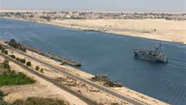 خبير اقتصادي: «طريق الحرير» يحقق 20 مليار جنيه لمصر خبير اقتصادي: «طريق الحرير» يحقق 20 مليار جنيه لمصر