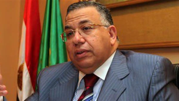 الشريف يتغيب عن لقاء الرئيس الصيني الشريف يتغيب عن لقاء الرئيس الصيني