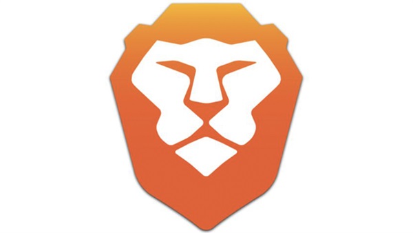 بمتصفح «Brave» يمكنك عرض المواقع بشكل أسرع بمتصفح «Brave» يمكنك عرض المواقع بشكل أسرع