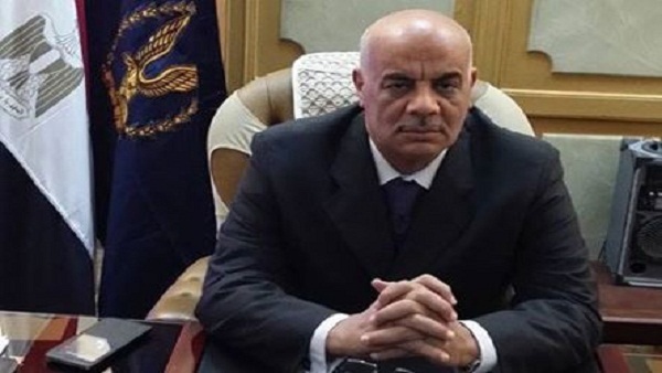 تموين الغربية: ضخ 17 ألف طن مواد بترولية بمختلف المحطات تموين الغربية: ضخ 17 ألف طن مواد بترولية بمختلف المحطات