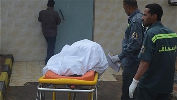 مصرع مواطن برصاص مجهولين في الشيخ زويد مصرع مواطن برصاص مجهولين في الشيخ زويد