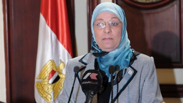 نائب رئيس وزراء الجابون يزور معرض «الأسر المنتجة» نائب رئيس وزراء الجابون يزور معرض «الأسر المنتجة»