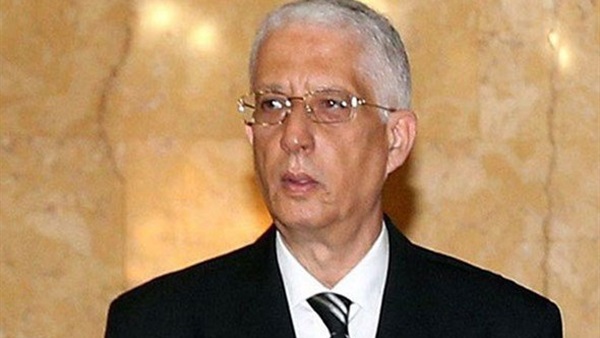 نائب وزير الخارجية يدين التهديدات الإيرانية للسعودية نائب وزير الخارجية يدين التهديدات الإيرانية للسعودية