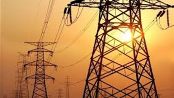 مرصد الكهرباء: 4100 ميجاوات زيادة احتياطية في الإنتاج