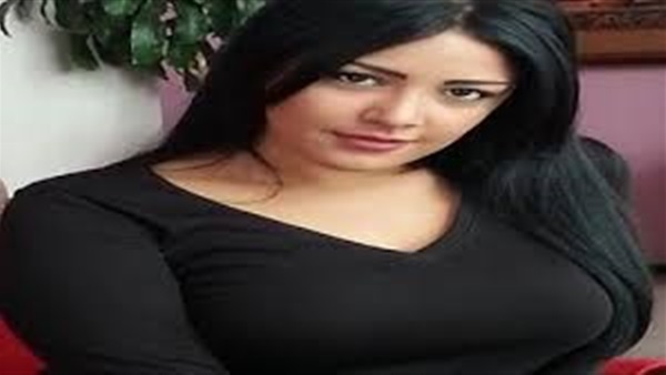 نرمين ماهر تنضم لأسرة "الأستاذ بلبل وحرمه" نرمين ماهر تنضم لأسرة "الأستاذ بلبل وحرمه"