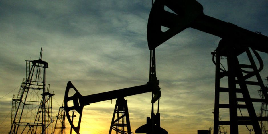 أويل برايس شركة أرامكو السعودية تتجه لتصدير النفط لأوروبا عبر مصر