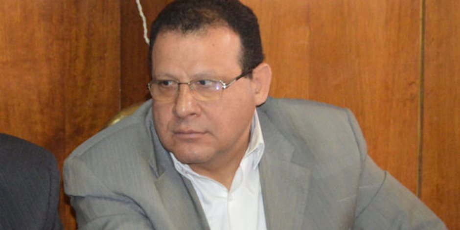 اتحاد العمال: لوائح العمل تراجع من مديريات القوى العاملة لبحث تطابقها - صوت الأمة