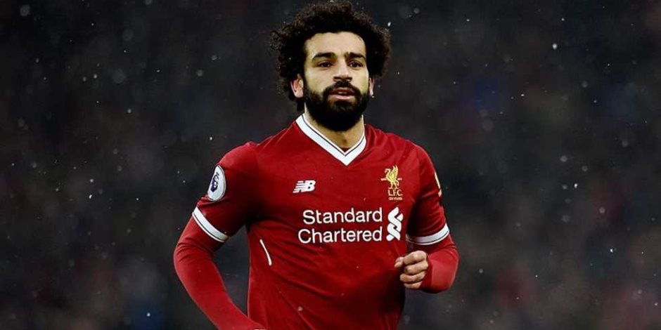 أخبار محمد صلاح اليوم الأحد 11- 3- 2018.. محمد صلاح يشارك ...