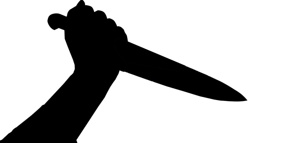 عامل يقتل زوجته في منيل عروس بالمنوفية إثر خلافات أسرية