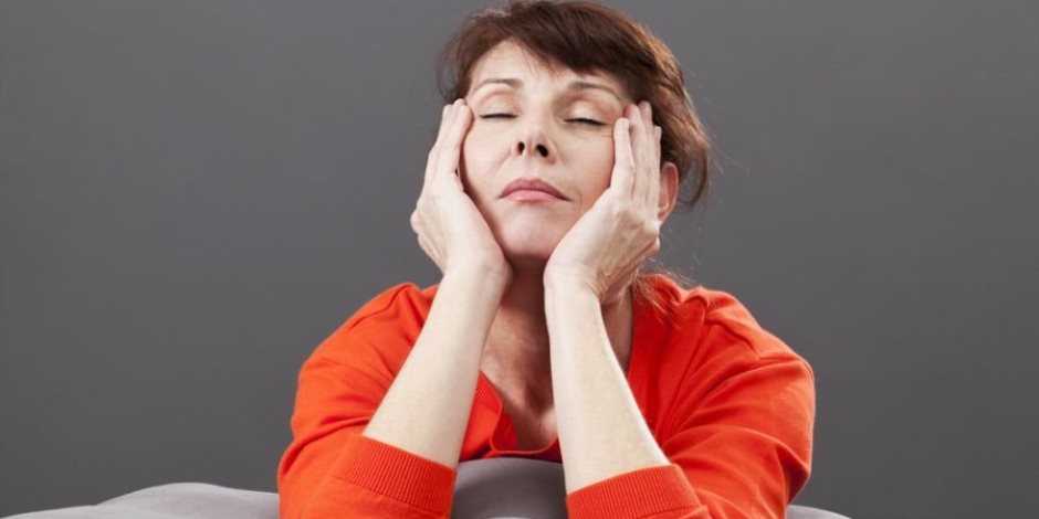 قصة منتصف الليل.. &laquo;الست الخبرة&raquo; تضع الابن الوحيد خلف القضبان