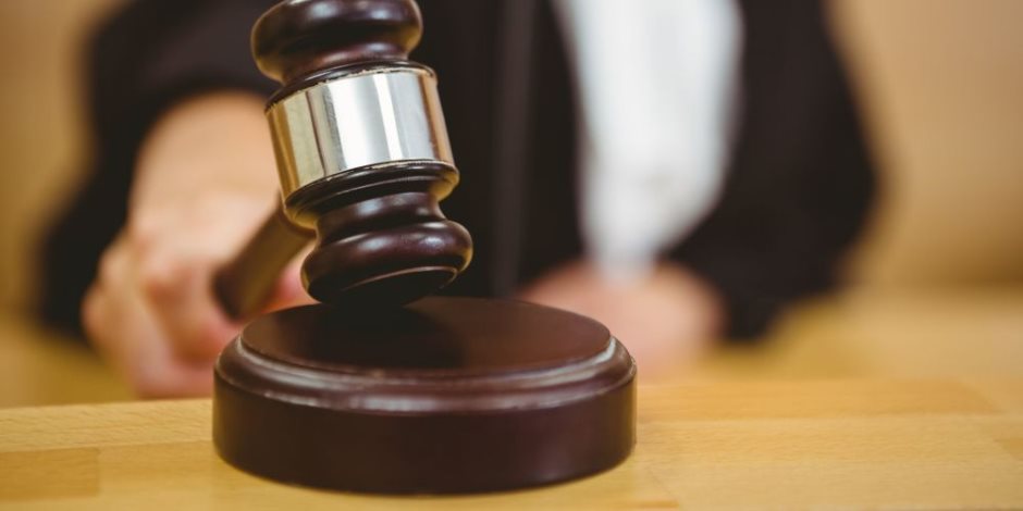 تأجيل استئناف جنايني متهم بالتعدي على أطفال مدرسة بالإسكندرية إلى 23 مايو