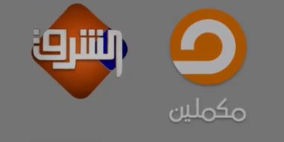 إعلام الإرهابية يستغل مشاجرة بين مساجين للتحريض ضد رئيس مباحث بالقليوبية