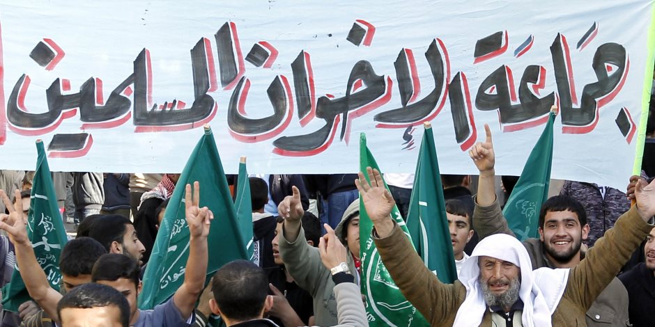 خفايا المليارات المشبوهة لـ"بيزنس" الإخوان الإرهابية.. 5 مليارات دولار غسيل أموال وعشرات الملايين تحت غطاء الإغاثة