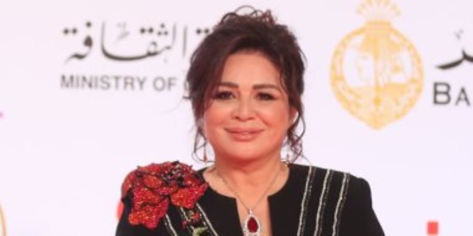 مهرجان القاهرة السينمائى.. نجوم الفن يعربون عن سعادتهم بالتنظيم الرائع – صوت الأمة مهرجان القاهرة السينمائى.. نجوم الفن يعربون عن سعادتهم بالتنظيم الرائع – صوت الأمة