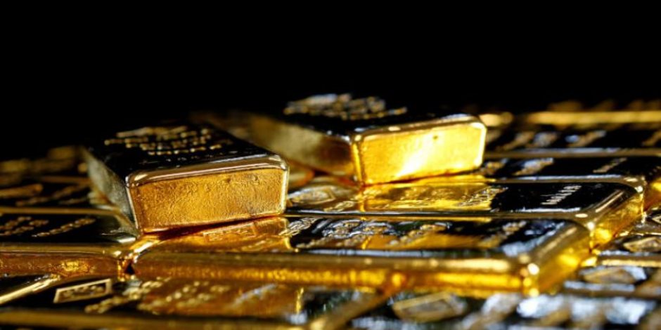 Photo: soutalomma.com Gold Prices in Egypt Rise on August 11, 2026, Amid Global Market Surge
