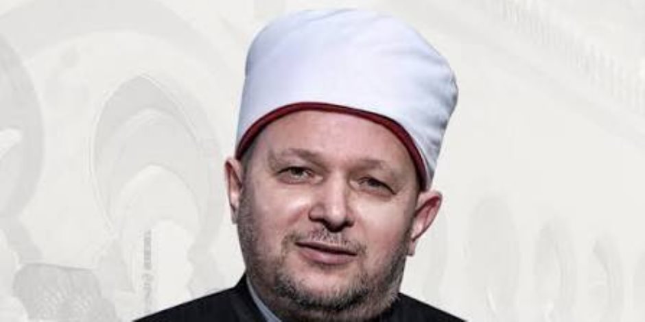 عالم أزهري: الصدق والأمانة أساس العلاقات وتسميتها بغير حقيقتها بداية الفساد