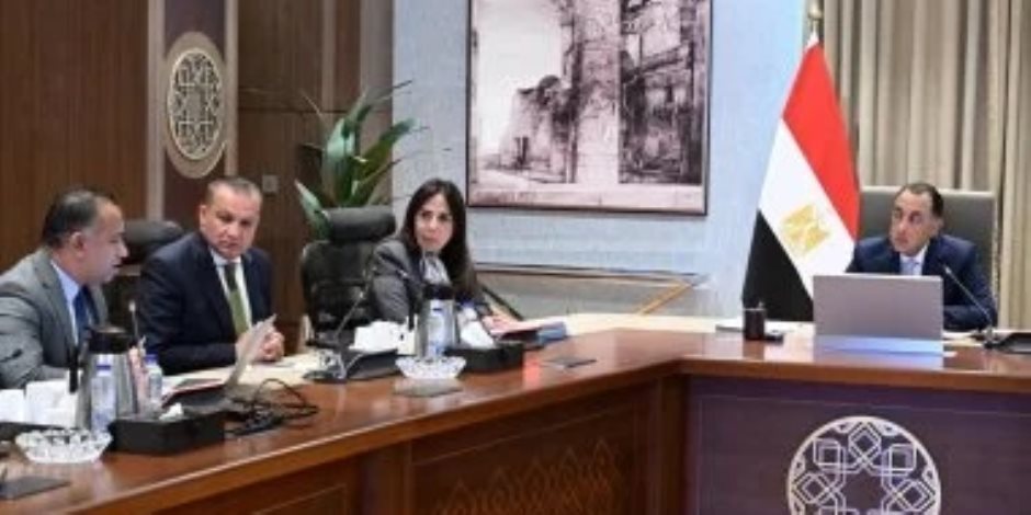 من أول أكتوبر.. نقل تبعية مستشفى رأس الحكمة المركزي إلى أمانة المراكز الطبية المتخصصة - صوت الأمة