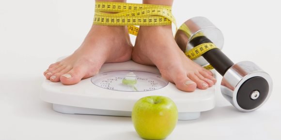 في الشتاء .. الأعشاب الطبيعية طريقك للتخلص من الوزن الزائد ( انفوجراف )