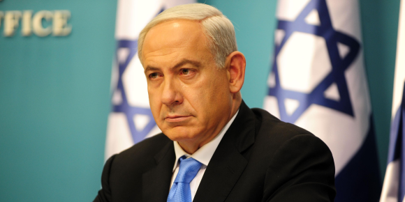 فلسطين.. ما قبل وثيقة حماس وبعد نكبة 48 (انفوجراف)