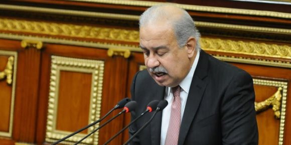 دول في طريق الإصلاح الاقتصادي.. مصر ليست الأولى (فيديوجراف)