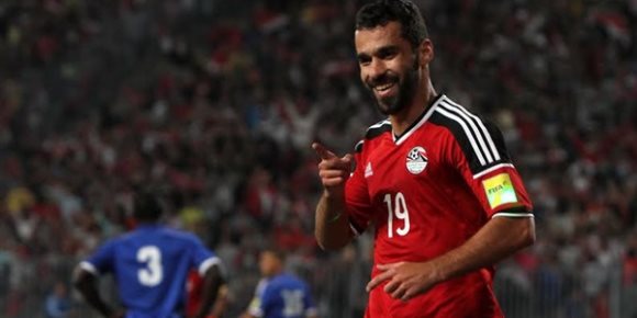 " يوم فوق ويوم تحت " عبد الله السعيد حير الأهلاوية ( إنفوجراف )