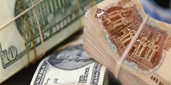 10 أرقام تلخص مكاسب الدولة من قرار تعويم الجنيه (إنفوجراف)