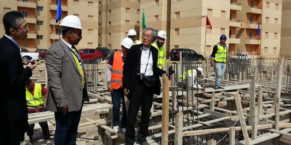 12 معلومة عن المدارس المصرية اليابانية (انفوجراف)