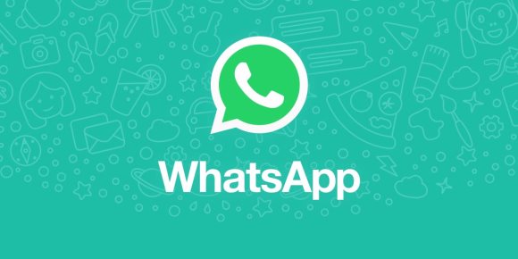 8 مميزات جديدة في تطبيق واتساب بعد إضافة Live Location (إنفوجراف)