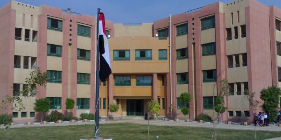 10 معلومات قد لا تعرفها عن مدارس النيل (انفوجراف) 