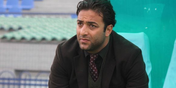 بالأرقام.. ماذا قدم ميدو مع وادي دجلة؟ (إنفوجراف)