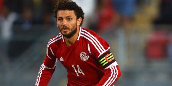 حسام غالي.. سلاما على من يرحلون في صمت (انفوجراف)