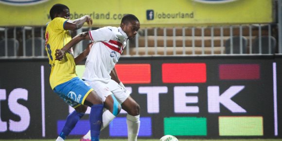 الزمالك vs الإسماعيلي.. من يحسم المواجهة 130 (إنفوجراف)