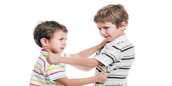 8 أشياء تنتقل بالعدوى .. أبرزهم الضحك و التوتر و التفكير السلبي (انفوجراف)