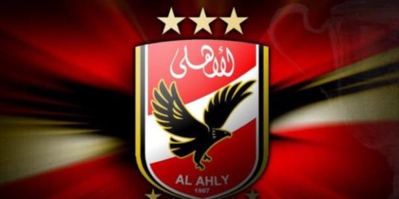 مذبحة الكريسماس.. 8 لاعبين بالأهلي مهددين بالرحيل (إنفوجراف)