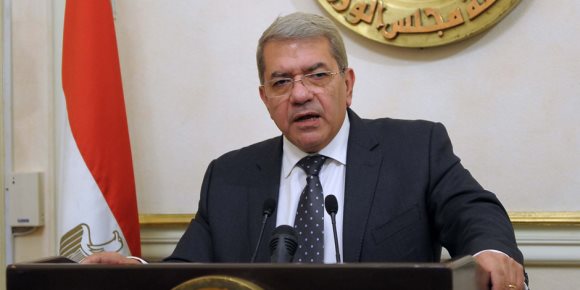 تعرف أعلى 5 معدلات للتضخم في 30 عاما (إنفوجراف) 