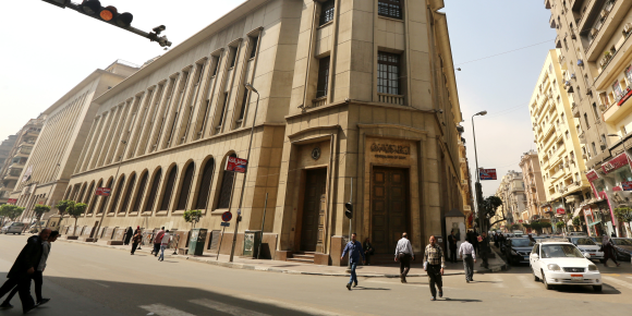 ما يفوتكش.. أهم أخبار حصلت وأنت نايم (فيديوجراف)