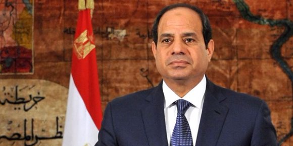 ما يفوتكش.. أهم 10 أخبار حصلت وأنت نايم (فيديوجراف)