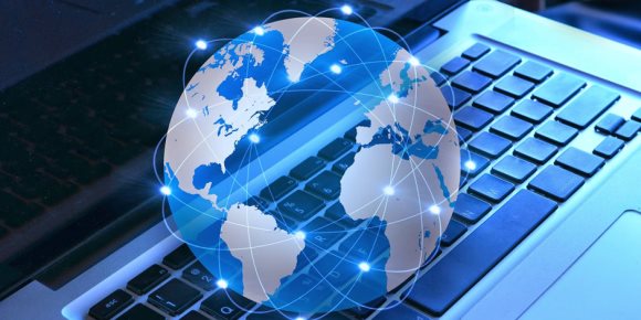 أسعار الإنترنت بعد تطبيق القيمة المضافة (إنفوجراف)