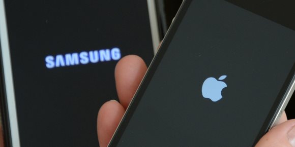  3 طرق تساعدك على نقل بياناتك من هاتفك الـ iPhone في حال شراءك لهاتف جديد ( انفوجراف )