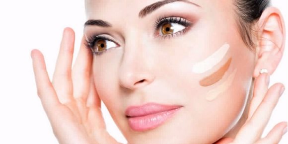 خبيرة التجميل " مها رمضان" تقدم 5 نصائح لجمال طبيعي في الأجواء الباردة ( انفوجراف )